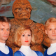 Illustration for article titled 1994’s unreleased iFantastic Four/i movie is streaming online (for now)